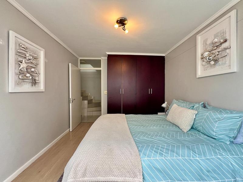 2 Bedroom Property for Sale in Beach Estate Western Cape